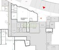 Gastronomia,wentylacja,media,parking,dostep24h - 9