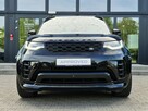 Range Rover Discovery 3.0D 249KM Dynamic SE / Salon PL / ASO - 3