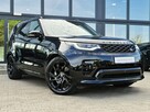 Range Rover Discovery 3.0D 249KM Dynamic SE / Salon PL / ASO - 4