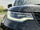Range Rover Discovery 3.0D 249KM Dynamic SE / Salon PL / ASO - 5