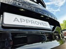 Range Rover Discovery 3.0D 249KM Dynamic SE / Salon PL / ASO - 6