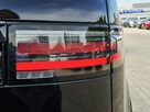 Range Rover Discovery 3.0D 249KM Dynamic SE / Salon PL / ASO - 7