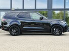 Range Rover Discovery 3.0D 249KM Dynamic SE / Salon PL / ASO - 8