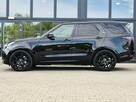 Range Rover Discovery 3.0D 249KM Dynamic SE / Salon PL / ASO - 9