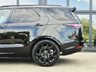 Range Rover Discovery 3.0D 249KM Dynamic SE / Salon PL / ASO - 10