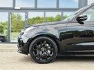 Range Rover Discovery 3.0D 249KM Dynamic SE / Salon PL / ASO - 11