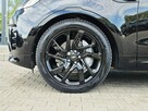 Range Rover Discovery 3.0D 249KM Dynamic SE / Salon PL / ASO - 12