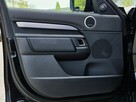 Range Rover Discovery 3.0D 249KM Dynamic SE / Salon PL / ASO - 13