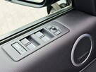 Range Rover Discovery 3.0D 249KM Dynamic SE / Salon PL / ASO - 14