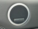 Range Rover Discovery 3.0D 249KM Dynamic SE / Salon PL / ASO - 16