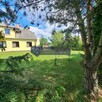 Dom dla rodziny 112m2 w  atrakcyjnej lokalizacji