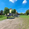 Dom dla rodziny 112m2 w atrakcyjnej lokalizacji - 3