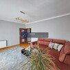 Dom dla rodziny 112m2 w atrakcyjnej lokalizacji - 6