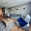 Dom dla rodziny 112m2 w atrakcyjnej lokalizacji - 11