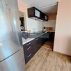 Dom dla rodziny 112m2 w atrakcyjnej lokalizacji - 12