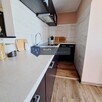 Dom dla rodziny 112m2 w atrakcyjnej lokalizacji - 13