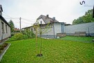 Mieszkanie Katowice Brynów, Św. Huberta - 15