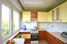 3 pokojowe mieszkanie 47 m2 ul. Wyzwolenia balkon - 11
