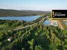 Działka leśna Suków gm. Daleszyce, - 1