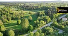 Działka leśna Suków gm. Daleszyce, - 8