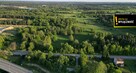 Działka leśna Suków gm. Daleszyce, - 11