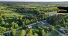 Działka leśna Suków gm. Daleszyce, - 12