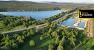 Działka leśna Suków gm. Daleszyce, - 14