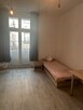 Mieszkanie Kalisz - 4