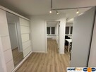 Górny Sopot, Andersa-2 pokoje - 9