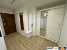 Górny Sopot, Andersa-2 pokoje - 15