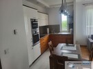 Komfortowe z dużym balkonem | Garaż na 2 auta - 3