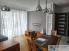 Komfortowe z dużym balkonem | Garaż na 2 auta - 8