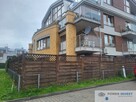 Komfortowe z dużym balkonem | Garaż na 2 auta - 9