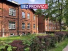 PIASTÓW | 42m2 | KAMIENICA 1900r. | PKP - 2 MIN