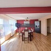 Dom dla rodziny 112m2 w atrakcyjnej lokalizacji - 16