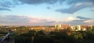Mieszkanie Warszawa Służew, Zygmunta Noskowskiego - 3