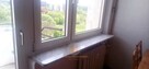 Mieszkanie Warszawa Służew, Zygmunta Noskowskiego - 4