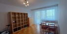 Mieszkanie Warszawa Służew, Zygmunta Noskowskiego - 5