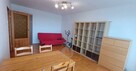 Mieszkanie Warszawa Służew, Zygmunta Noskowskiego - 6