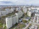 Mieszkanie Warszawa Służew, Zygmunta Noskowskiego - 13