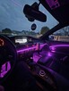Bmw e60 M57 - 6