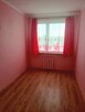 Sprzedam mieszkanie w Lidzbarku Warmińskim - 2