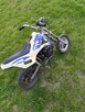 Mini cross - 4