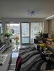 komfortowe 2 pokoje z klimatyzacją w apartamentach POLAN - 3