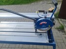 Sprzedam maszynkę do ciecia płytek - 3
