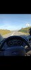 Ford Fiesta - 5