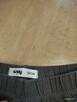 Legginsy getry leginsy Little KidsSinsay wiewiórki jeże - 7