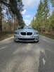 Bmw e60 M57 - 10
