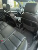 Audi A6 C6 3.0 TDI (ASB) Quatro Automat - 11