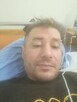 Niepoprawny szuka żony - 6